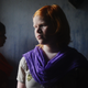 India-photography-Sutirtha Chatterjee